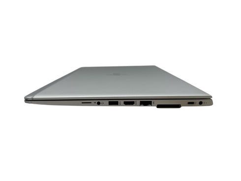 HP EliteBook 850 G6 15.6" Full HD i7 32GB Ram Minne 512GB SSD (beg)