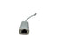 Satechi USB-C till Gigabit Ethernet-adapter