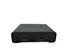 König 2-port HDMI-splitter, modell KN-HDMISPL10. (beg)