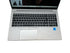 HP EliteBook 850 G8 15.6" FHD i5 11th 16GB 256GB Win 11 Pro- 15.6" Full HD IPS-skärm