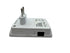 D-Link DHP-306AV Powerline Adapter (beg)