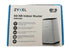 Zyxel NR5103E 5G-router WiFi 6 (beg)
