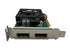 Lenovo GeForce GT 730 2GB, grafikkort (beg)