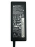 Laddare Delta 19V 4,74A AC-adapter Delta (beg)