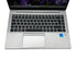 HP EliteBook 840 G8 14" FHD Core i5-1135G7 16GB 256GB Win 11 Pro
