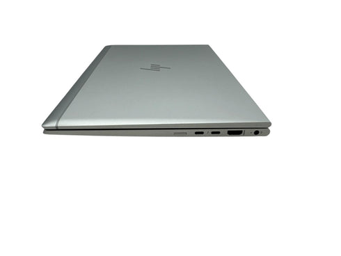 HP EliteBook 840 G8 14" Full HD i7 16GB 512GB SSD Win 11 Pro