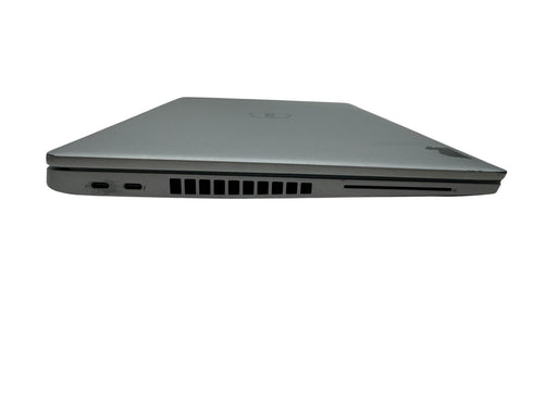 Dell Latitude 5520 | Intel Core i5-1145G7 | 16 GB RAM | 256 GB SSD | 15,6" FHD | Windows 11 Pro