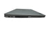 Dell Latitude 5520 | Intel Core i5-1145G7 | 16 GB RAM | 256 GB SSD | 15,6" FHD | Windows 11 Pro