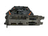 Gigabyte Nvidia GeForce GTX 1060 grafikkort 3 GB GDDR5