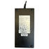 Original HPE PA2 AC Adapter 90W - 5066-5569