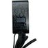 Samsung AC/DC-strömadapter modell A5919_KPNL / 19V och 3,10A (59W)