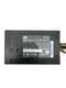 Cooler Master 500W RS-500-PCAP-A3 Power Supply/ nätaggregat (beg)