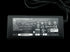 Delta AC/DC Adapter. Modell: SADP-65KB A 19V, 3.42A, 65W (beg)