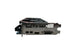 MSI AMD Radeon R9 280 (R9 280 GAMING 3G) GDDR5 Grafikkort