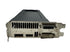 Nvidia GeForce GTX 950 2GB Grafikkort/GPU