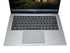 Dell Latitude 7410 - 14 / Core i5, 16GB RAM, 256GB SSD win 11 pro