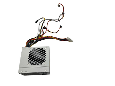 Nätaggregat/PSU HP :DPS-460DB-3 A- 460W (beg)