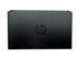 HP 3001PR portreplikator HDMI VGA USB 3.0- dockningsstation