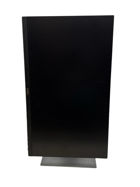 Dell P2219H 21,5" Full HD-skärm