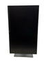 Dell P2219H 21,5" Full HD-skärm