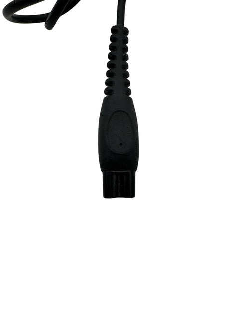 original Laddare Philips 8v HQ850 SSW-1789EU (beg)