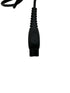 original Laddare Philips 8v HQ850 SSW-1789EU (beg)