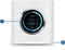 Ubiquiti Unifi AmpliFi Mesh Router (beg)