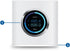 Ubiquiti Unifi AmpliFi Mesh Router (beg)