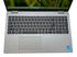 Dell Latitude 5520 | Intel Core i5-1145G7 | 16 GB RAM | 256 GB SSD | 15,6" FHD | Windows 11 Pro