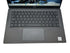 Dell Latitude 7410 - 14 / Core i7, 16GB RAM, 512GB SSD win 11 pro (beg)