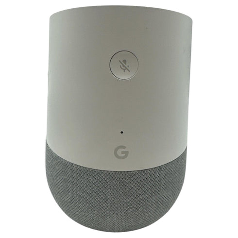 Google Home Smart Högtalare (beg)