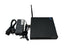 Lenovo ThinkCentre M80Q G3 i5/256 SSD / 8GB DDR5/ Win11 pro