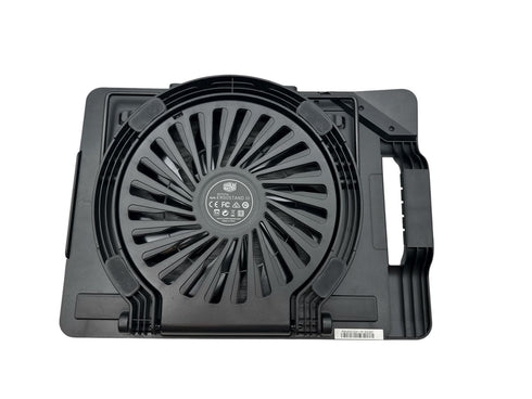 Cooler Master NotePal ErgoStand III