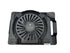 Cooler Master NotePal ErgoStand III