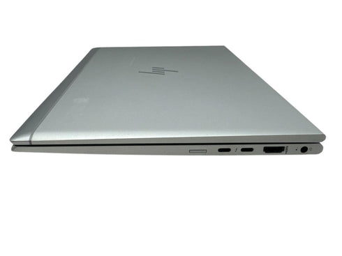 HP EliteBook 840 G8 14" FHD i5 11th 16GB 256GB Win11 Pro