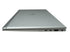 HP EliteBook 840 G8 14" FHD i5 11th 16GB 256GB Win11 Pro