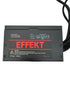Fractal Design EFFEKT 600W Power Supply/ nätaggregat (Begagnat)
