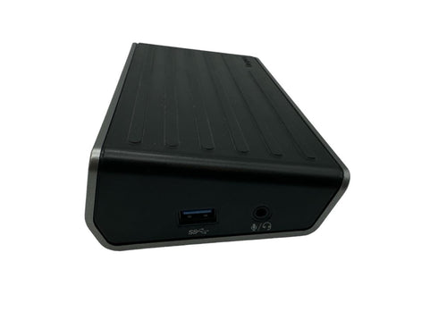 Begagnad Targus 4k Universal Docking Station 