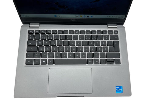 Dell Latitude 5320 FHD Core i5-1145G7 16GB 256GB Windows 11 Pro