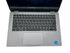 Dell Latitude 5320 FHD Core i5-1145G7 16GB 256GB Windows 11 Pro