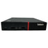 Lenovo ThinkCentre M715q Tiny Ryzen 3 PRO 2200GE, 8GB RAM, 128GB SSD