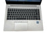 HP EliteBook 840 G6 14" FHD i5 8GB 256GB W11P med 4G-modem (beg)