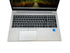 HP EliteBook 850 G8 15.6" FHD i5 11th 16GB 256GB Win 11 Pro- 15.6" Full HD IPS-skärm