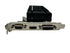 MSI GeForce GT 730k 2 GB grafikkort