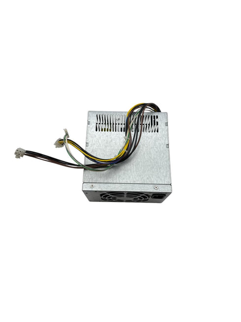 HP 320W Nätaggregat/ PSU modell DPS-320NB-1A (beg)