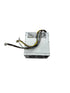 HP 320W Nätaggregat/ PSU modell DPS-320NB-1A (beg)