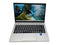 HP EliteBook 640 G9 14" Full HD IPS i5 16GB 256GB SSD (beg)
