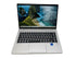 HP EliteBook 640 G9 14" Full HD IPS i5 16GB 256GB SSD (beg)