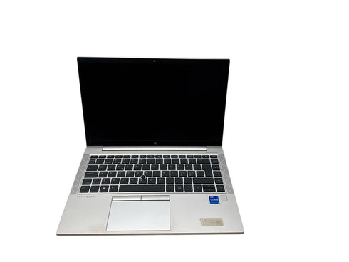 HP EliteBook 840 G8 14" Full HD i7 16GB 512GB SSD Win 11 Pro