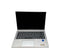 HP EliteBook 840 G8 14" Full HD i7 16GB 512GB SSD Win 11 Pro
